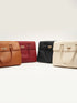 Tokyo Handbag